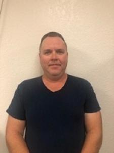 Jeremy Wayne Erwin a registered Sex Offender of Texas