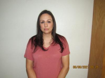 Fallon Cremar-wied a registered Sex Offender of Texas