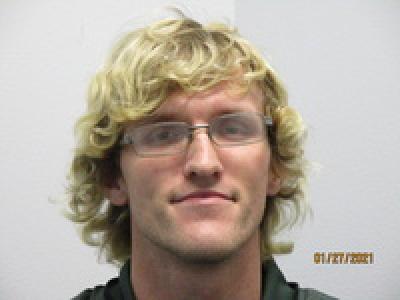 Cody Devon Robbins a registered Sex Offender of Texas