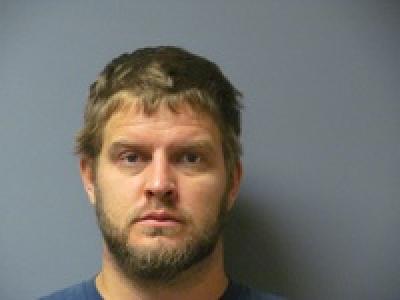 Daniel Benjamin Harris a registered Sex Offender of Texas