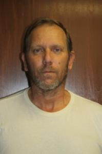 Christopher Warren Martin a registered Sex Offender of Texas