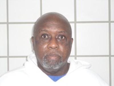 Clifton Wells a registered Sex Offender of Texas