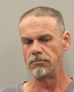 Roger Dale Bridges a registered Sex Offender of Texas