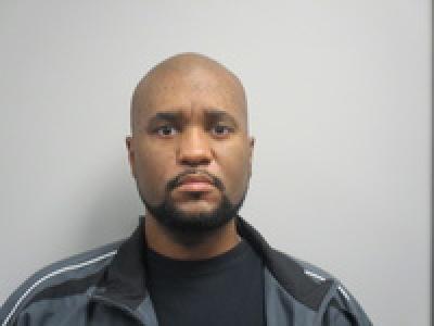 Donnell Jenkins a registered Sex Offender of Texas