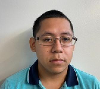 Eric Beraza a registered Sex Offender of Texas