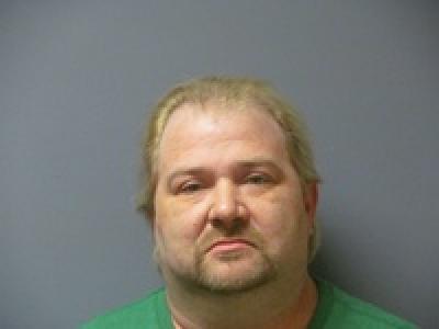 Steven Lamar Smith a registered Sex Offender of Texas