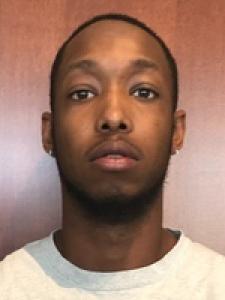 Christopher Darnell Ware a registered Sex Offender of Texas