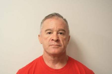 Donald Andrew Cloud a registered Sex Offender of Texas