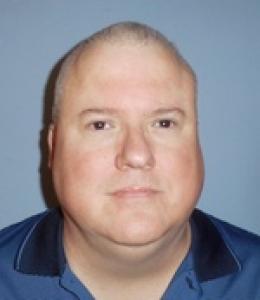 David Christopher Winkler a registered Sex Offender of Texas