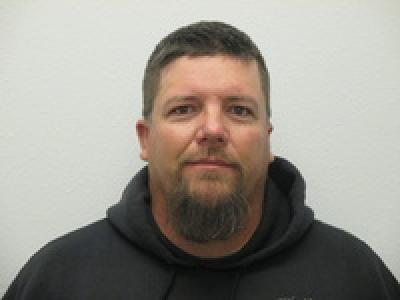 Ronald Lee Thames II a registered Sex Offender of Texas