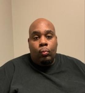 Charles Reginald Brown Jr a registered Sex Offender of Texas