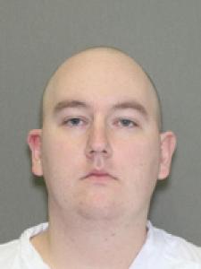 Darcy William Tieking a registered Sex Offender of Texas