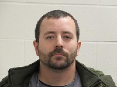 Richard Kyle Carfa a registered Sex Offender of Texas