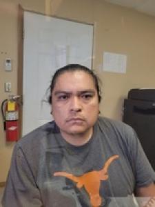 Rolando Garza a registered Sex Offender of Texas