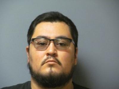 Raymundo Deleon Jr a registered Sex Offender of Texas