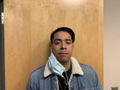 Jason Esaud Machado a registered Sex Offender of Texas