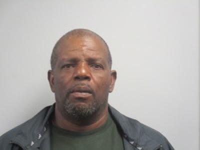 Elbert Ray Johnson a registered Sex Offender of Texas