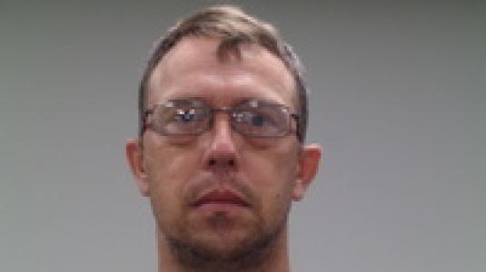 Robert William Moore a registered Sex Offender of Texas