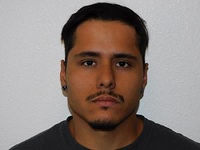 Hassel Enriquez a registered Sex Offender of Texas