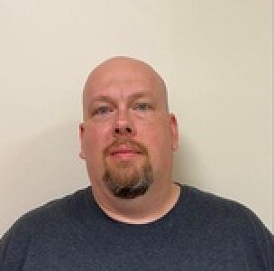 Jason Paul Shackelford a registered Sex Offender of Texas