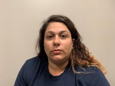 Emilie Nicole Cannady a registered Sex Offender of Texas