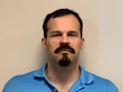 Jared Gillies Peirce a registered Sex Offender of Texas