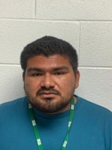 Edgar Juarez a registered Sex Offender of Texas