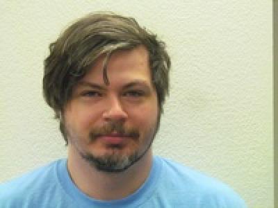 Michael Casey Batton a registered Sex Offender of Texas