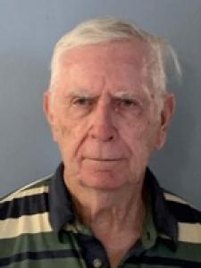 Ronnie Ray Reese a registered Sex Offender of Texas