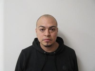 Jose Miguel Longoria a registered Sex Offender of Texas