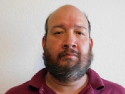 Mario Alberto Jimenez a registered Sex Offender of New Mexico