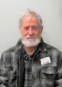 Donald Staples a registered Sex Offender of Texas