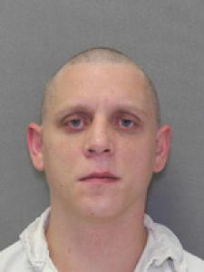 Ryan Keith Jacobsen a registered Sex Offender of Texas