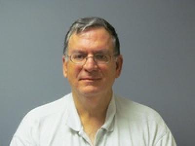 Roger Christian Cowell a registered Sex Offender of Texas