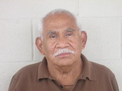 Enrique Gomez Chuca a registered Sex Offender of Texas