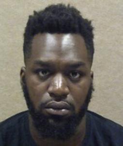 Samuel Chukwudi Chiji Ukwuachu a registered Sex Offender of Texas