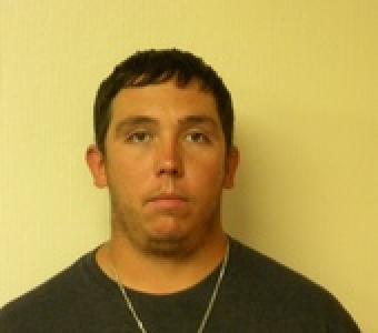 Zachary Wade Hines a registered Sex Offender of Texas