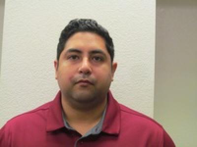 Alexis Antonio Fernandez a registered Sex Offender of Texas