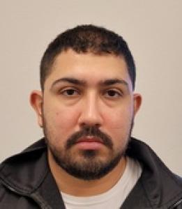 Raul Alfredo Arellano a registered Sex Offender of Texas