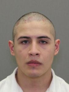 Eduardo Mendez a registered Sex Offender of Texas