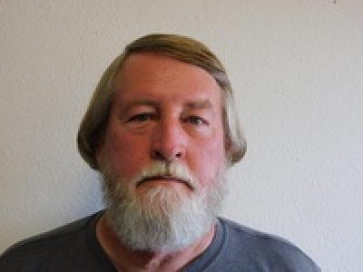 Mark Wayne Hamner a registered Sex Offender of Texas