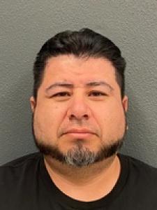 Moises Ortiz a registered Sex Offender of Texas