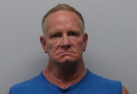 William Earl Eddy a registered Sex Offender of Texas