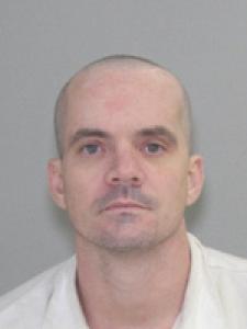 Benjamin Michael Whaley a registered Sex Offender of Texas