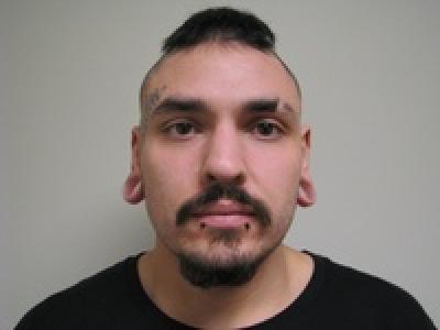 Carlos Diaz a registered Sex Offender of Texas