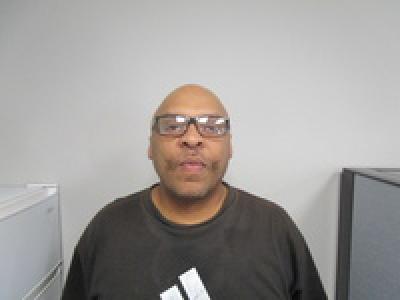 Paul Cagney Trahan a registered Sex Offender of Texas