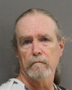 Guy Brian Sweeney a registered Sex Offender of Texas