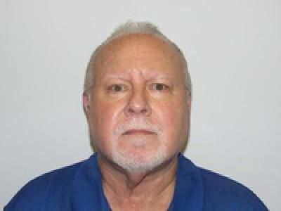 Mark Edward Stanley a registered Sex Offender of Texas