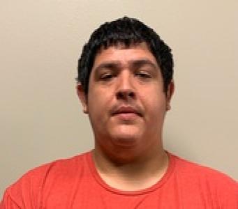 Nathaniel Giovanni Morales a registered Sex Offender of Texas