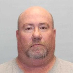 Donny Alan Mcmahan a registered Sex Offender of Texas